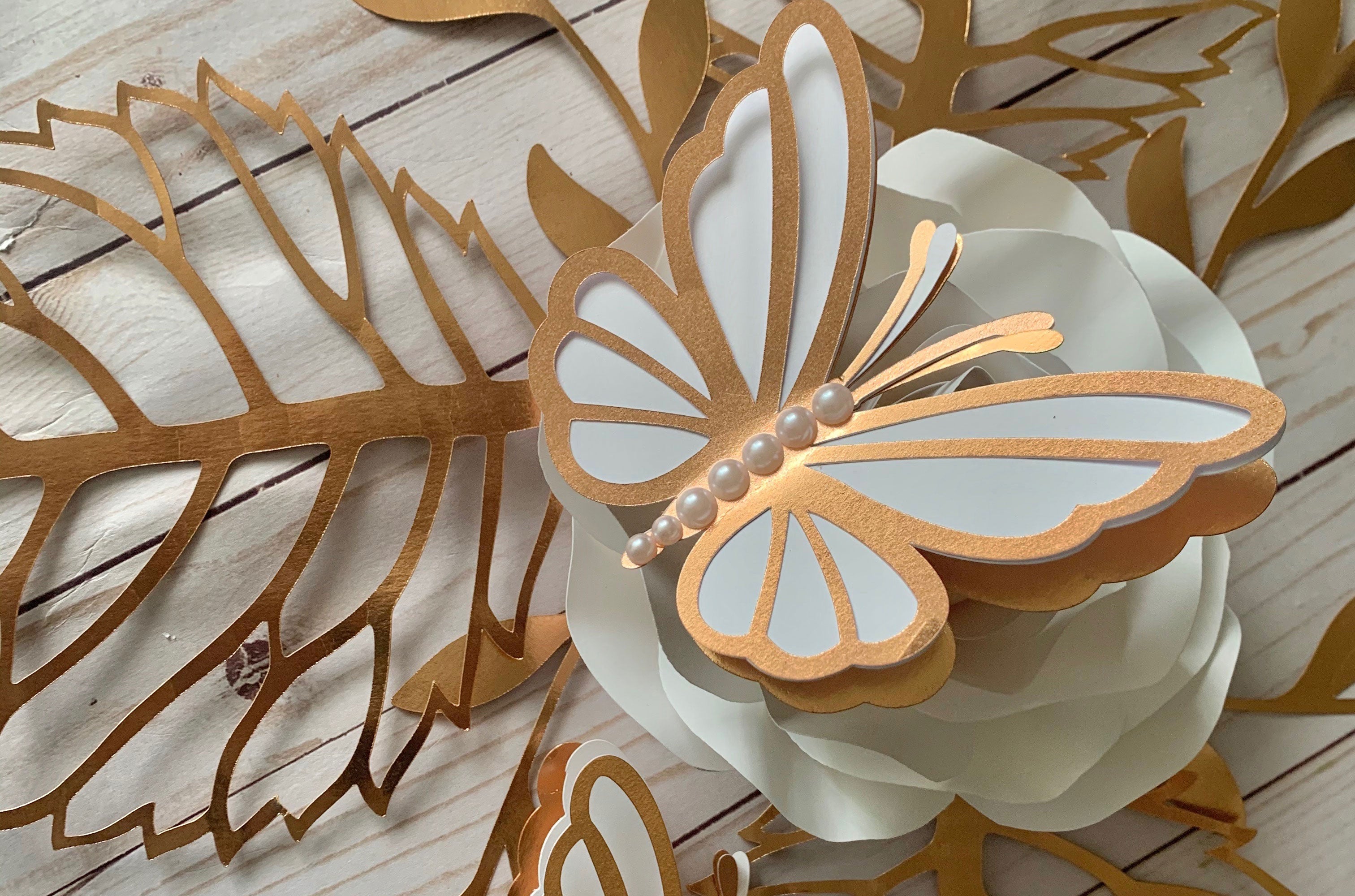 380 Best Copper Foil Project Ideas  copper diy, leaf crafts, copper crafts