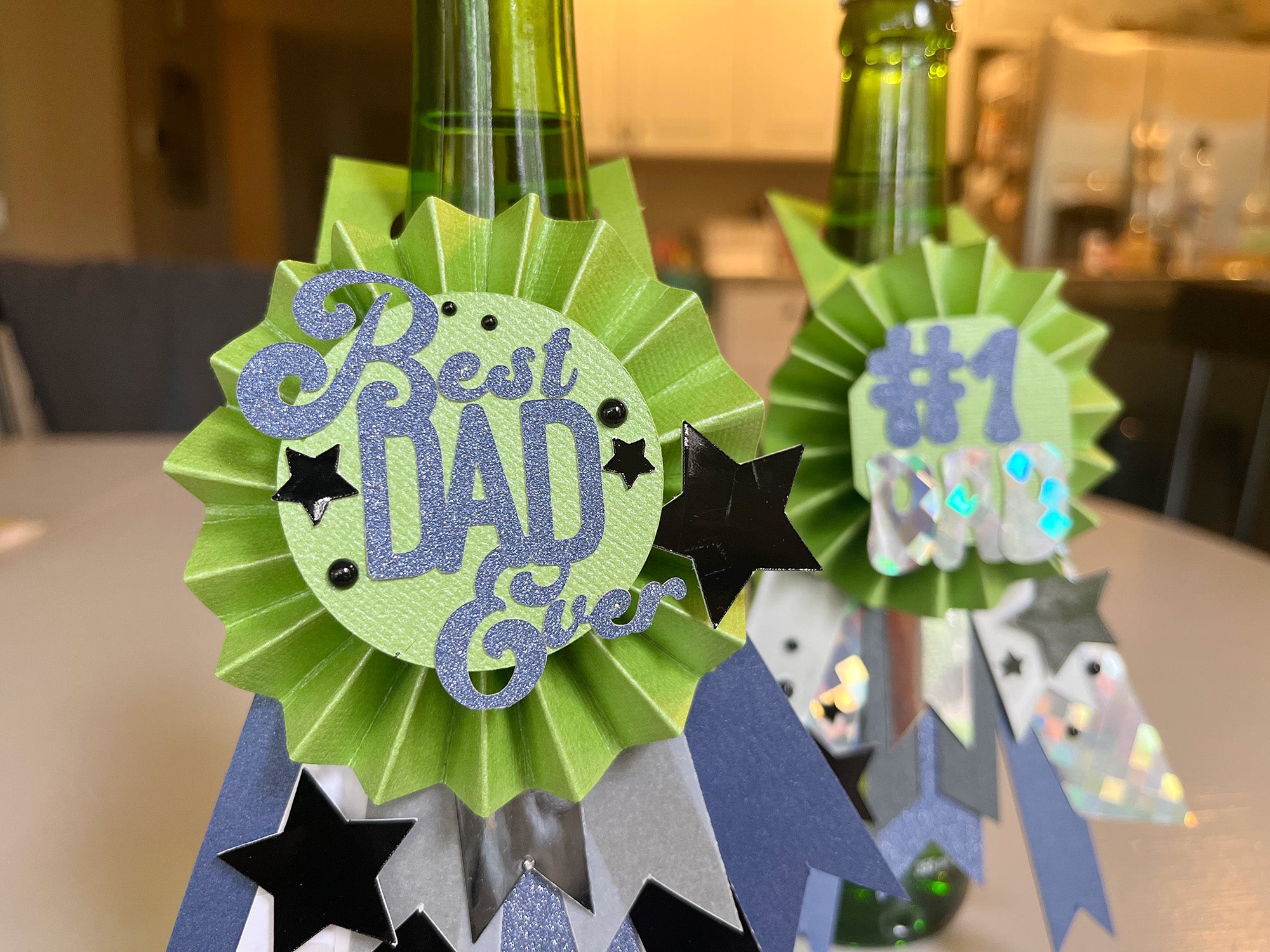 Fathers day centerpieces ideas sales
