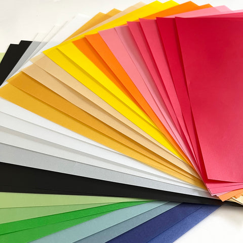 encore translucent vellum