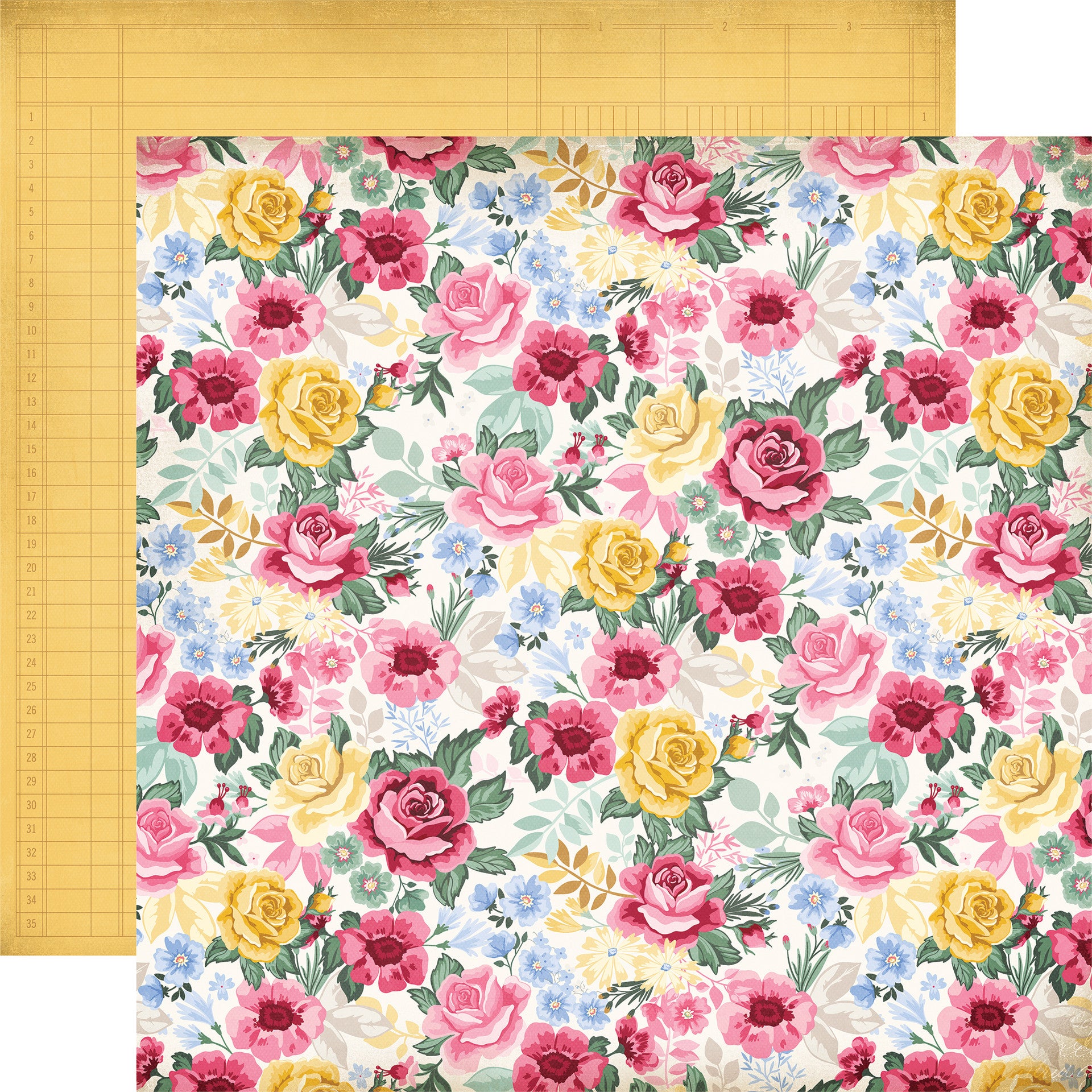 新品caramel vintage floral Bloomer 12m Just Flowers Baby Bloomers (Buy 2 for $40) – My Earthy Baby
