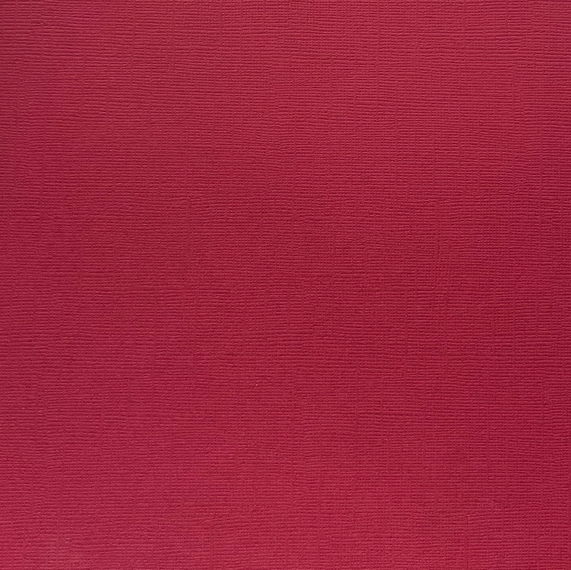 DARK RED 12x12 Textured Red Cardstock Encore Paper The 12x12 dark-red-12x12-textured-red-cardstock-encore-paper-the-12x12