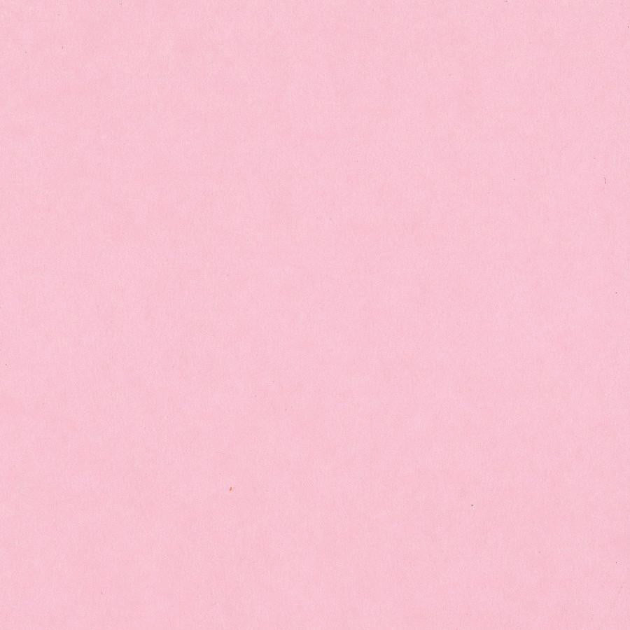 Paper Accents Cdstk Hvywght Smooth 12x12 100lb Ballerina Pink
