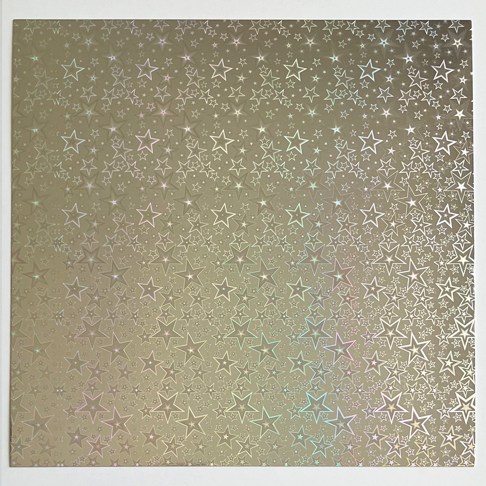 great library of solana cold foil 美品 □1st【EN】〈CF〉Great Library of Solana [MON000]
