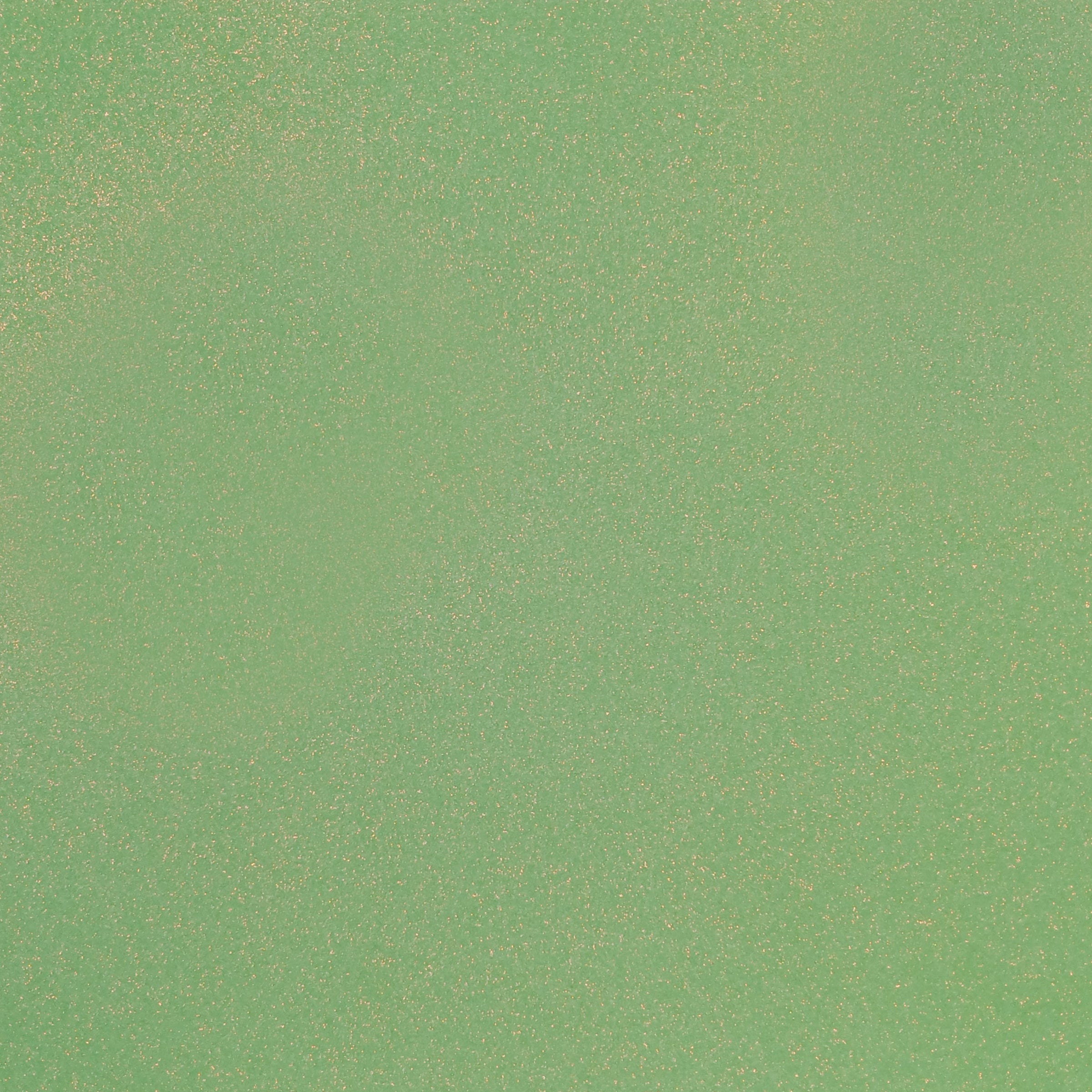 NEON MINT Glitter Luxe Cardstock Encore Paper The 12x12 Cardstock Shop