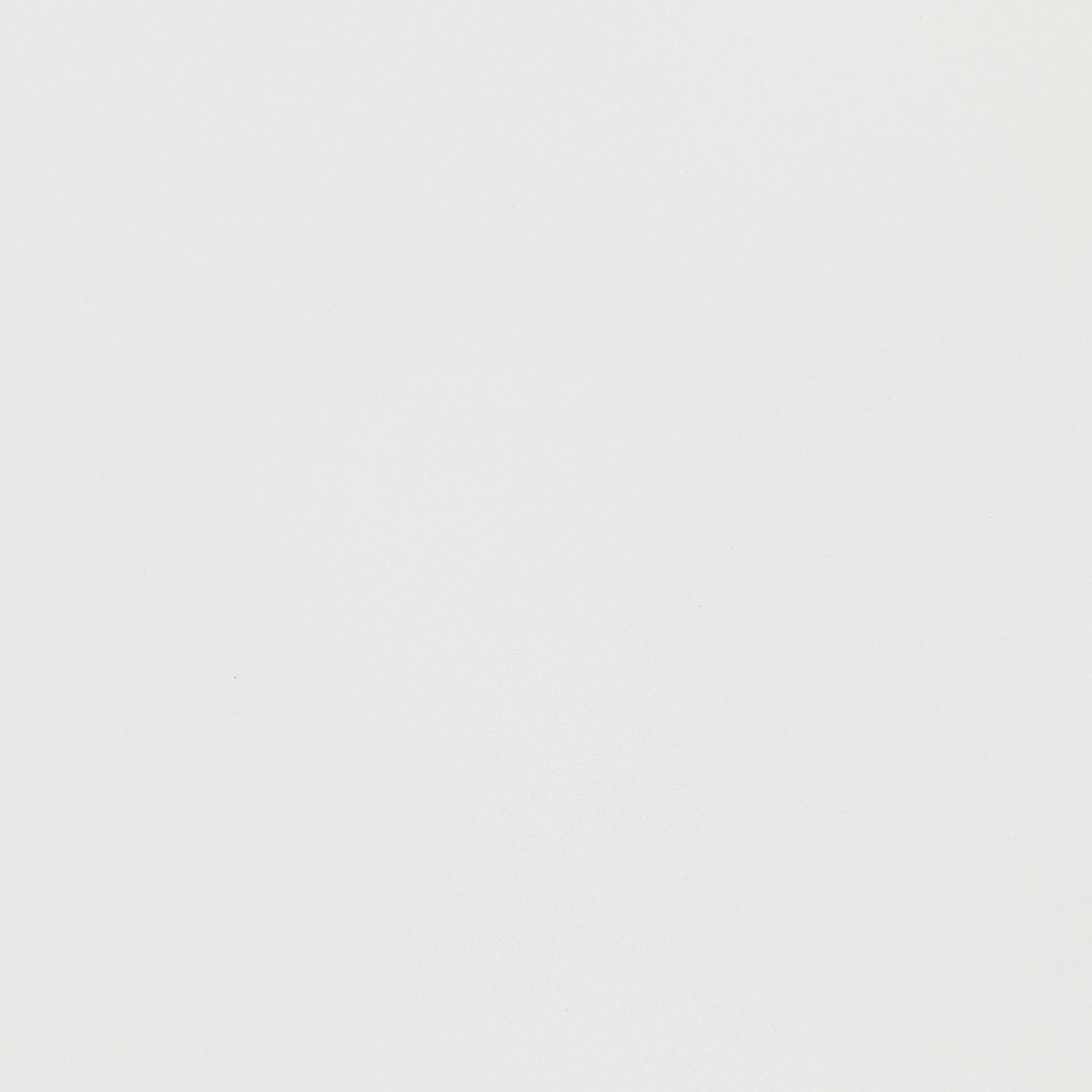 BRIGHT WHITE Glitter Luxe Cardstock Encore Paper The 12x12