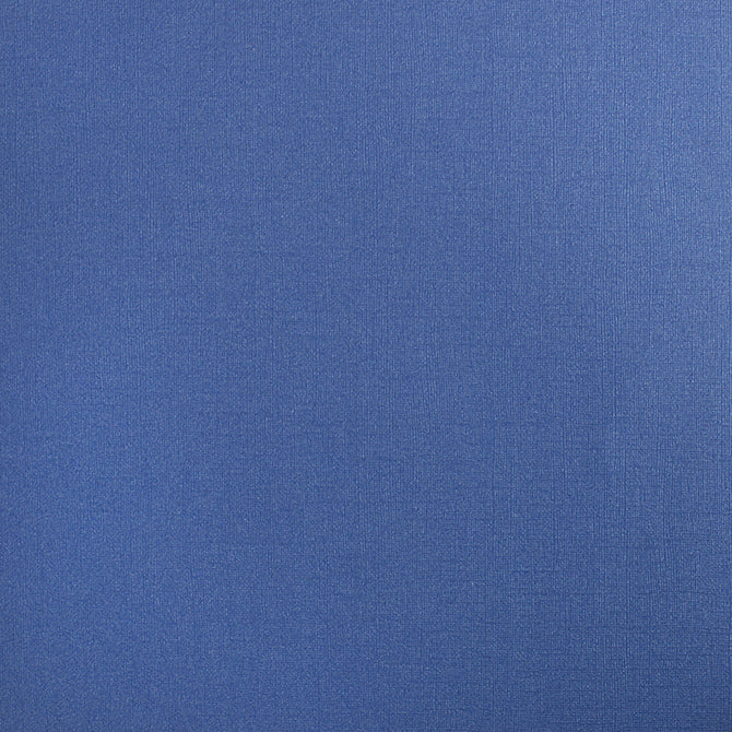 PRUSSIAN BLUE Shimmery Blue 12x12 Cardstock Bazzill Bling