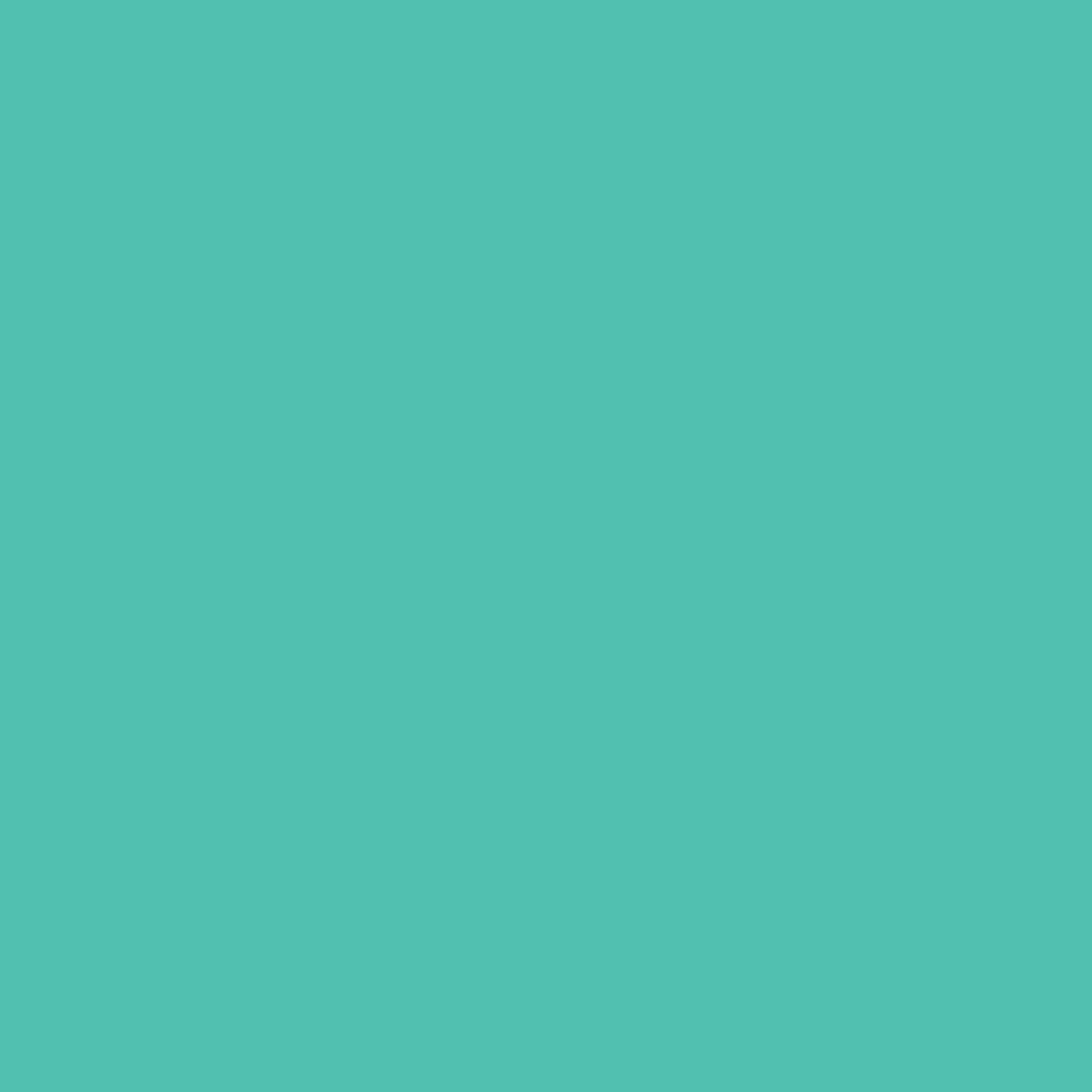 300703_MINTJULEP_12x12_Bazzill