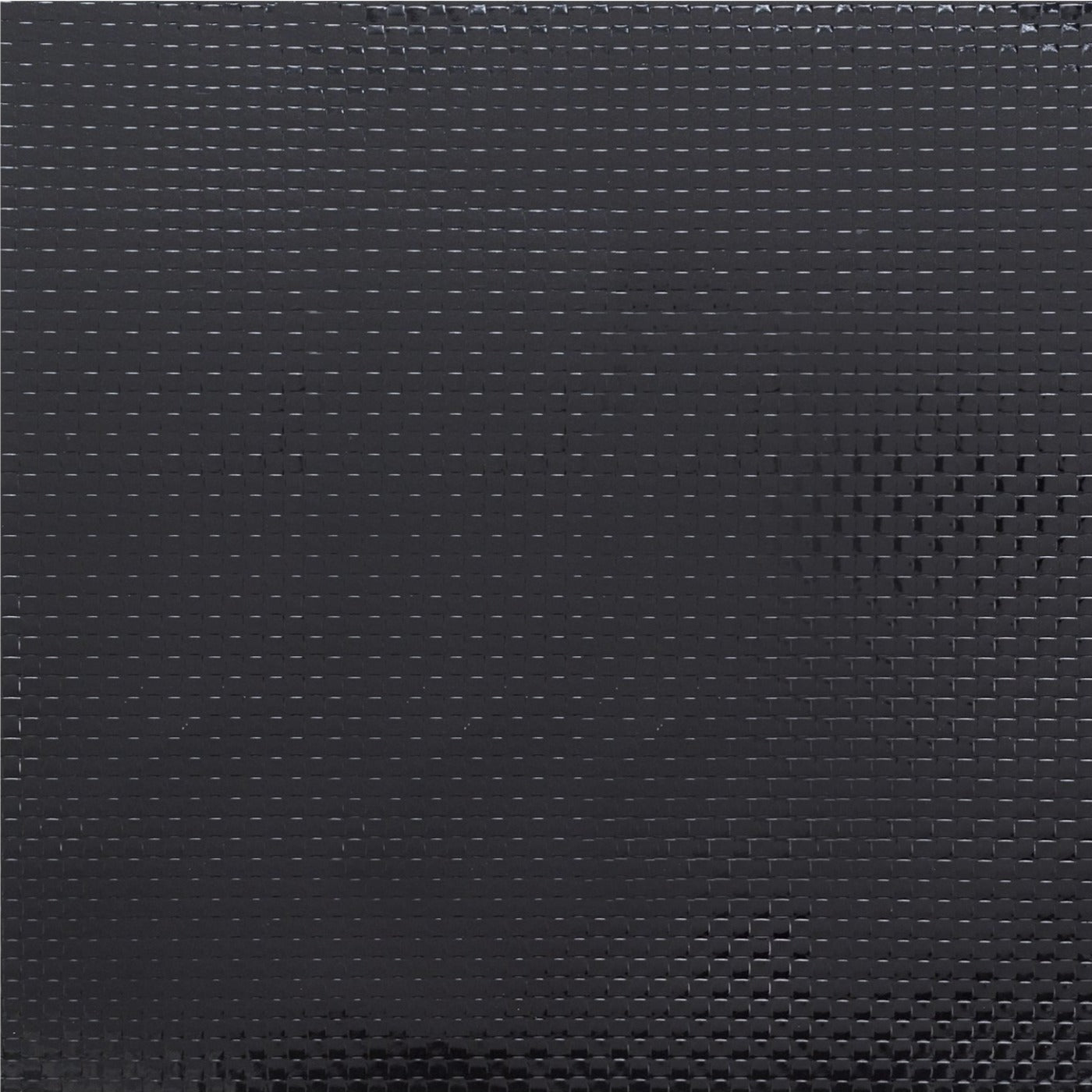 Black Embossed Squares Foil 12x12 Cardstock American Crafts The 12x12 Cardstock Shop