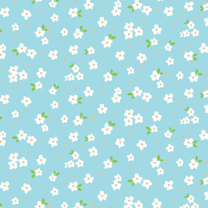 Light Blue Cardstock Folders  Baby Blue Cardstock Folders