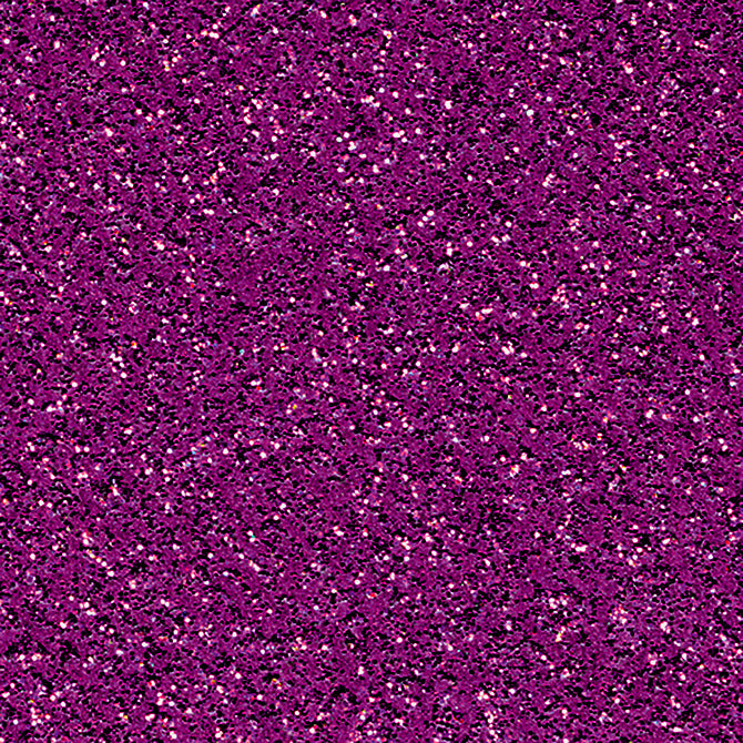 Purple Glitter Cardstock - 10 Sheets Premium Glitter Paper - Sized 12 x 12 - Perfect for Scrapbooking, Crafts, Decorations, Weddings
