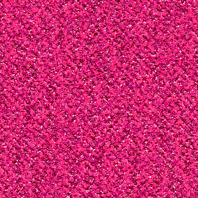 MAJESTIC MAGENTA Glitter Silk 12x12 Cardstock by core'dinations The