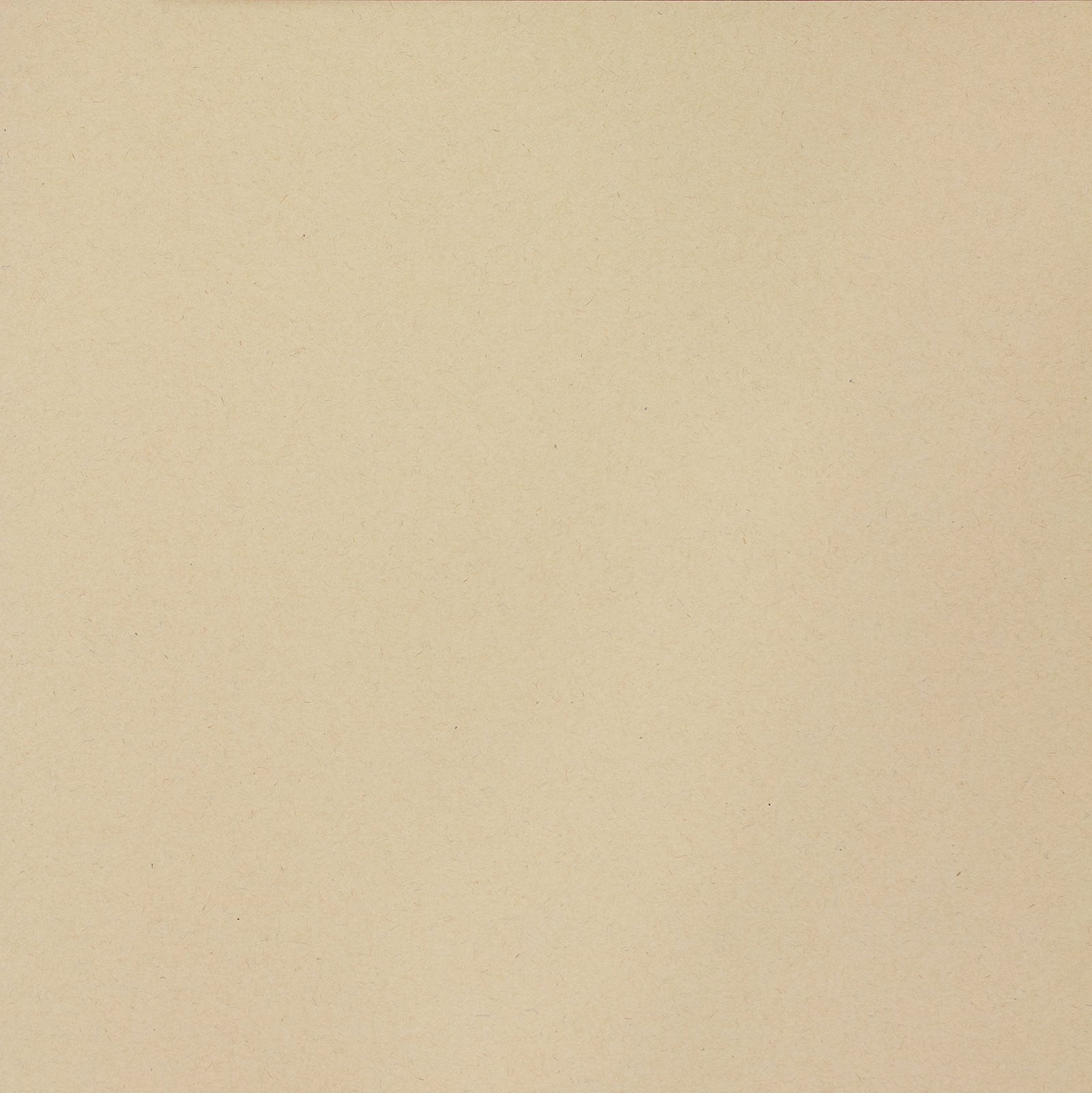 Light Cardstock Natural & Light Brown Smooth Cardstock The 12x12 Cardstock Shop