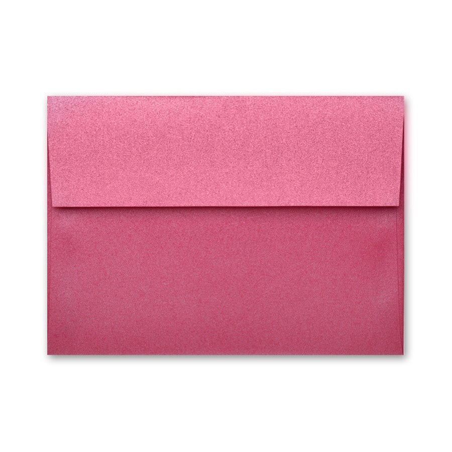 AZALEA Stardream Envelope Neenah The 12x12 Cardstock Shop