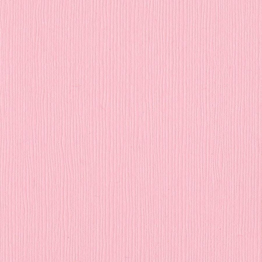 BERRY BLUSH – 12x12 Light Pink Cardstock Bazzill 80 lb Scrapbook Paper –  The 12x12 Cardstock Shop