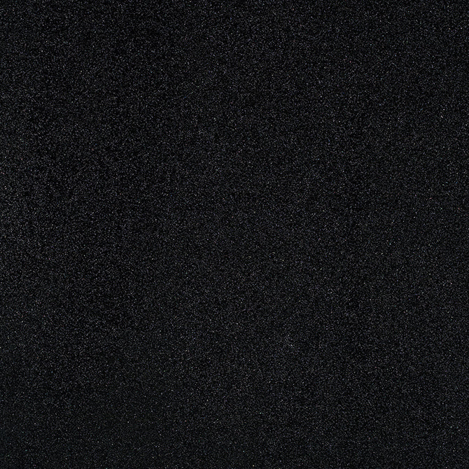12x12 Black Glitter Cardstock, 300gsm Cardstock, Premium Glitter