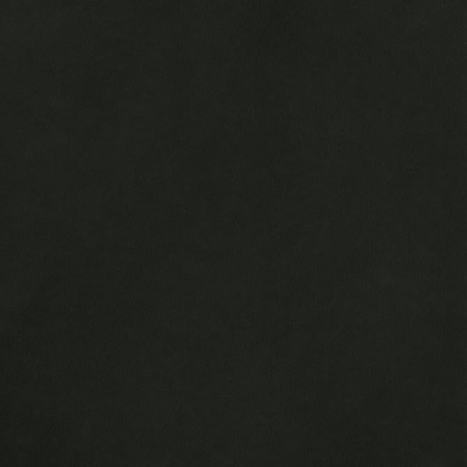 BLACK 12x12 Cardstock American Crafts 80 lb Smooth Scrapbook Paper