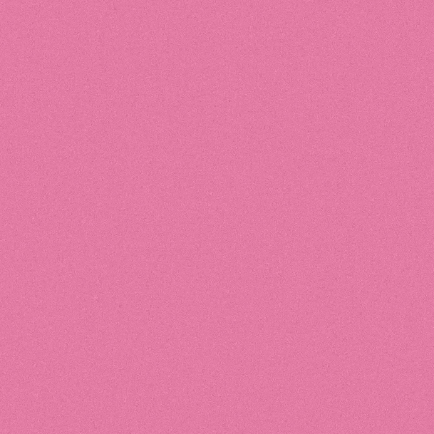 BUBBLEGUM - deep pink 12x12 smooth cardstock that cuts great - Lessebo Paper