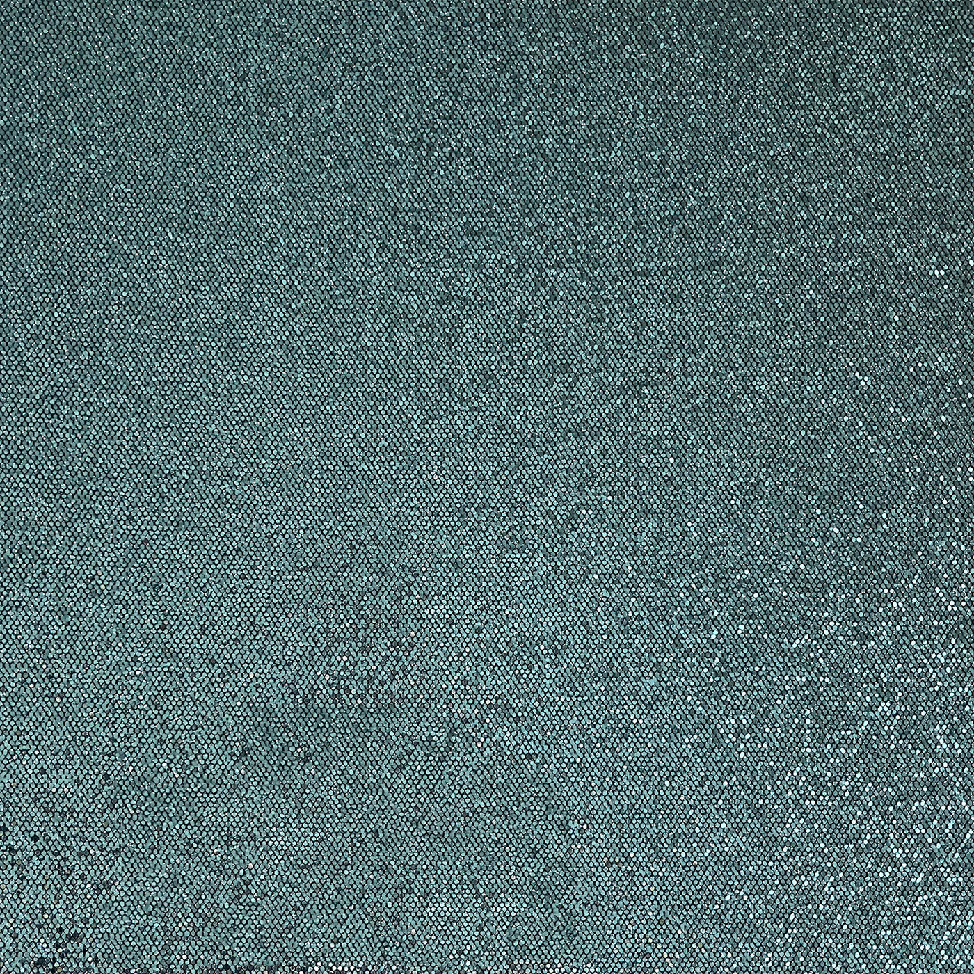 CALYPSO BLUE Sequin Glitter Cardstock - Teal disco ball glitter 