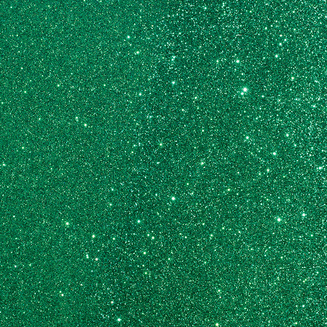 American Crafts Glitter Specialty Paper 12 x 12 Cardstock Solid Colors