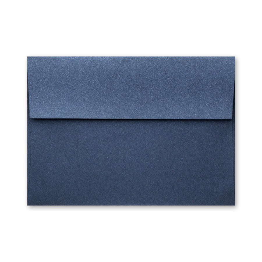 LAPIS LAZULI Stardream Envelope Neenah The 12x12 Cardstock Shop