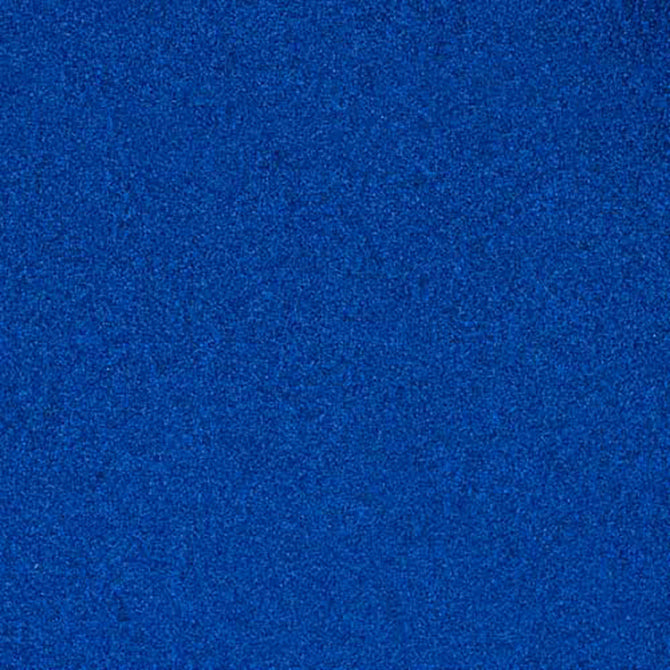 MARINE blue glitter cardstock in 12x12 sheet from American Crafts