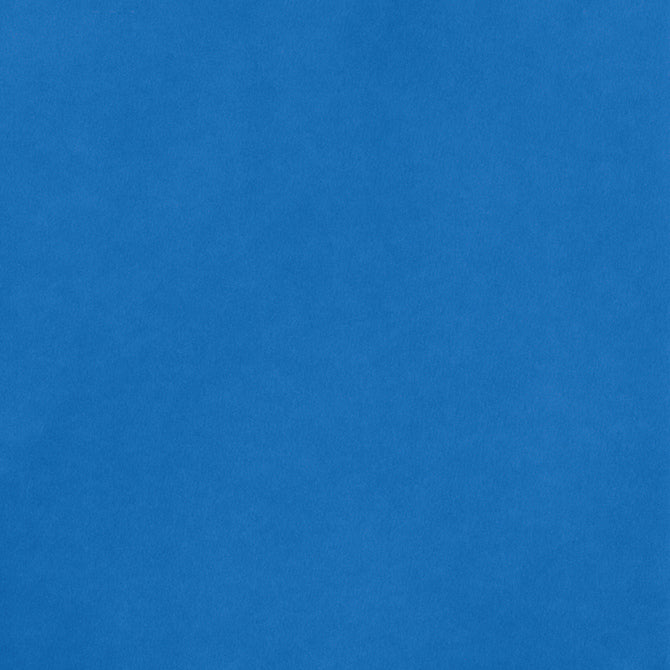 MARINE smooth 12x12 cardstock from American Crafts - sea-blue in color