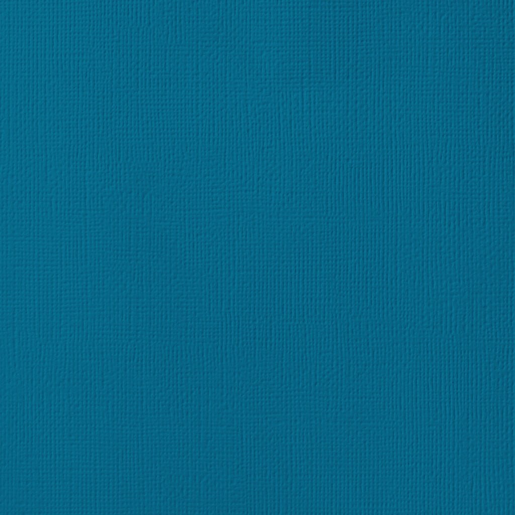 ARTIC BLUE 12x12 Smooth Light Blue Cardstock - Lessebo Colors – The 12x12  Cardstock Shop