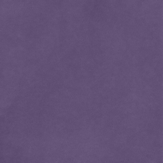 PLUM smooth 12x12 cardstock from American Crafts - dark purple in color