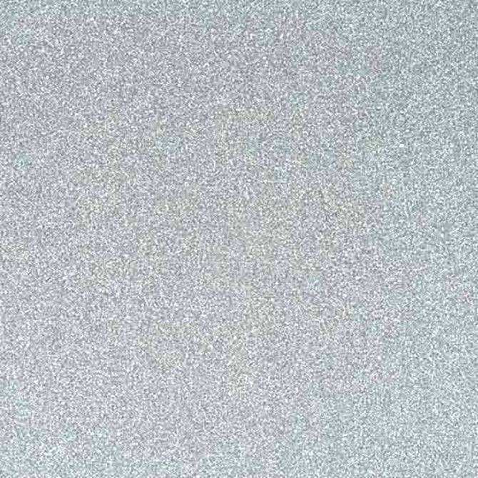 SILVER 12x12 Glitter Cardstock - American Crafts – The 12x12
