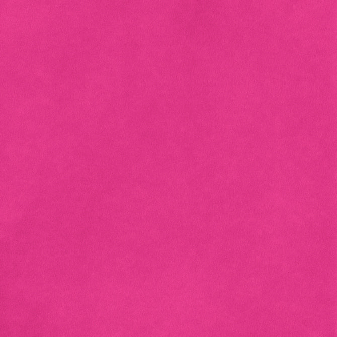 TAFFY smooth 12x12 cardstock from American Crafts - bright pink in color