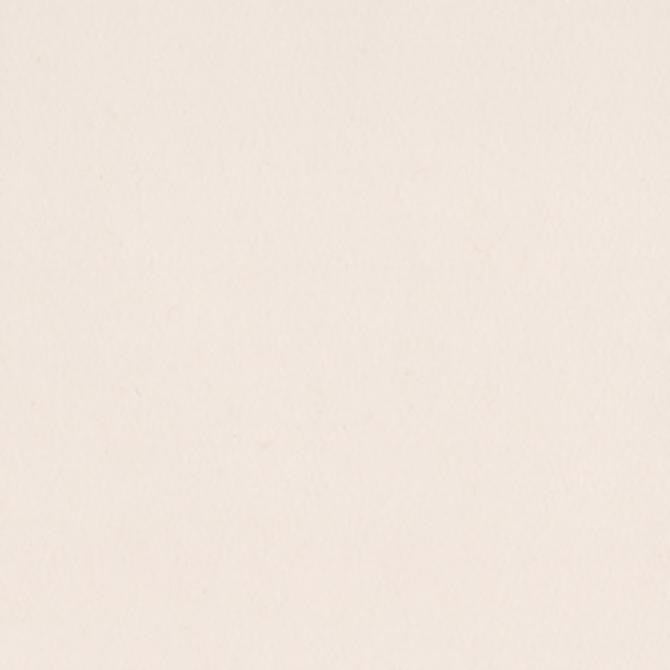 WALNUT CREAM - 12x12 Cardstock - Bazzill Smoothies Collection