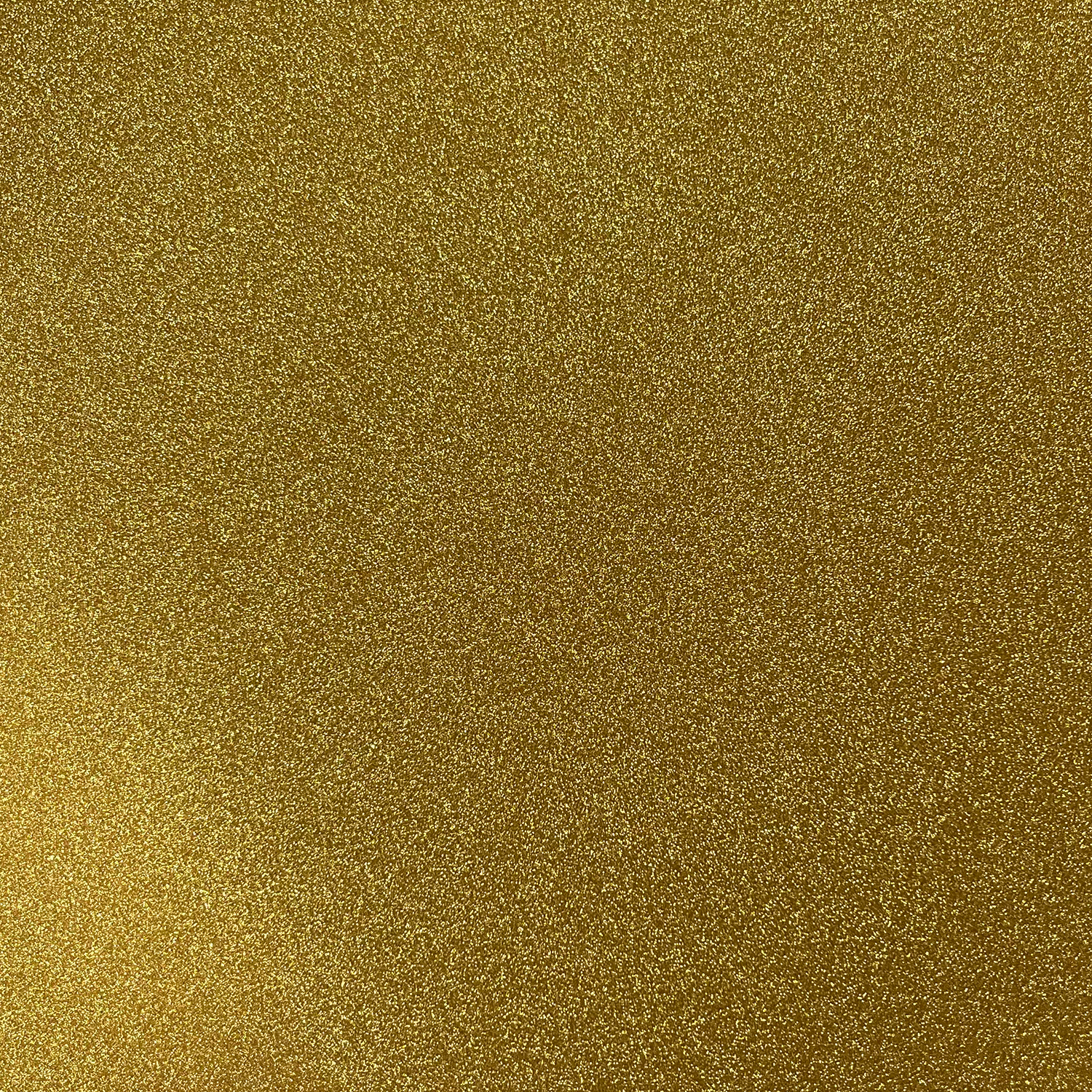 GOLD COINS Glitter Luxe Cardstock - Encore Paper