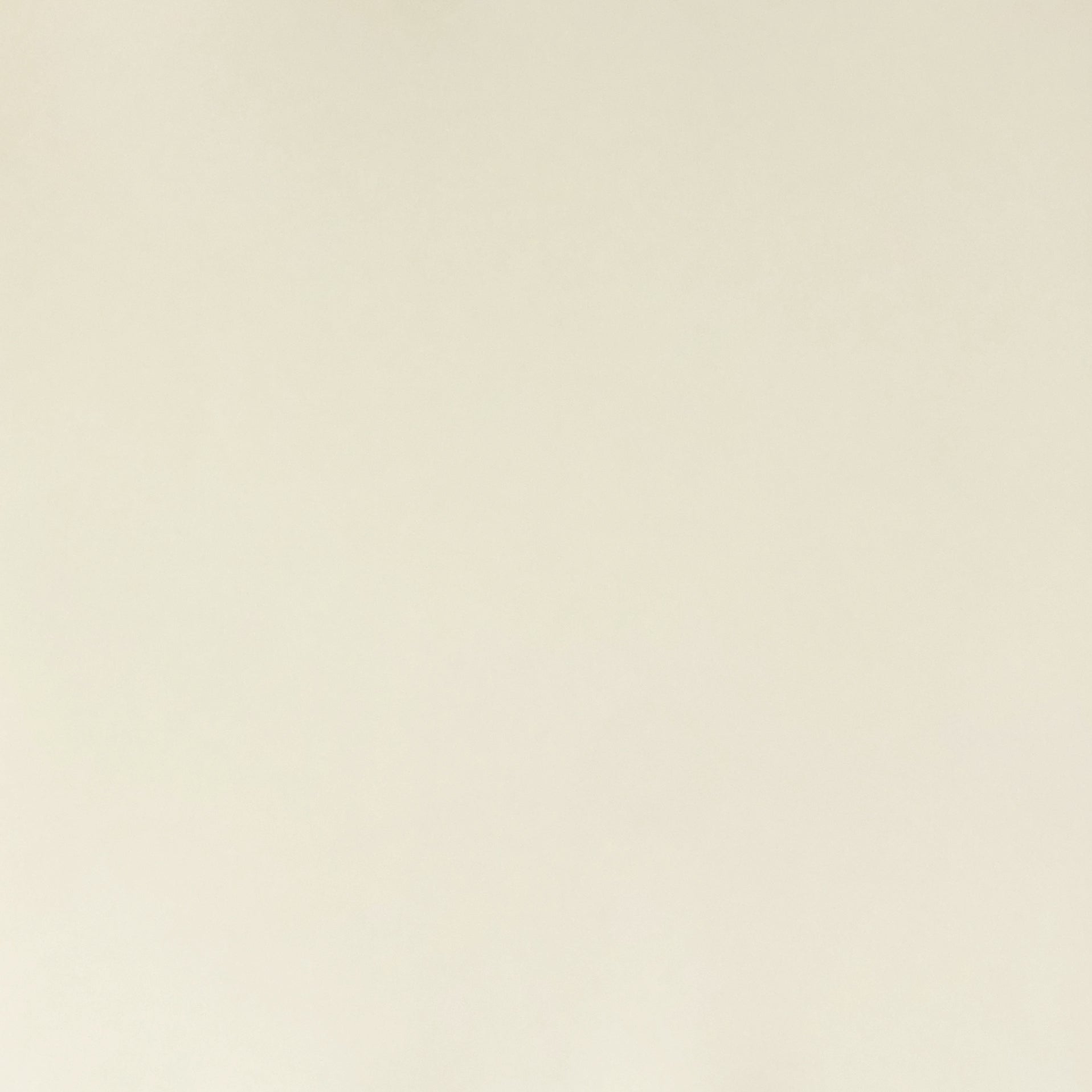 Neenah Classic Crest Cardstock - Solar White - Super Smooth, Aquarell / Kolorieren / Stempeln