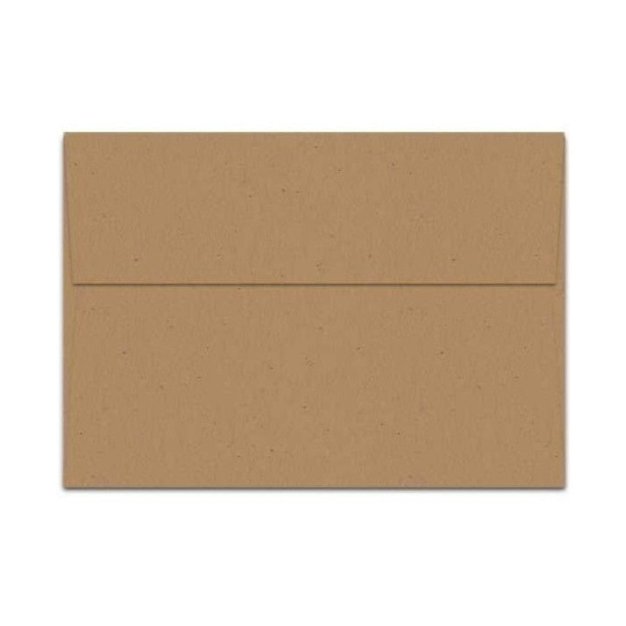KRAFT Neenah Sundance Envelope The 12x12 Cardstock Shop