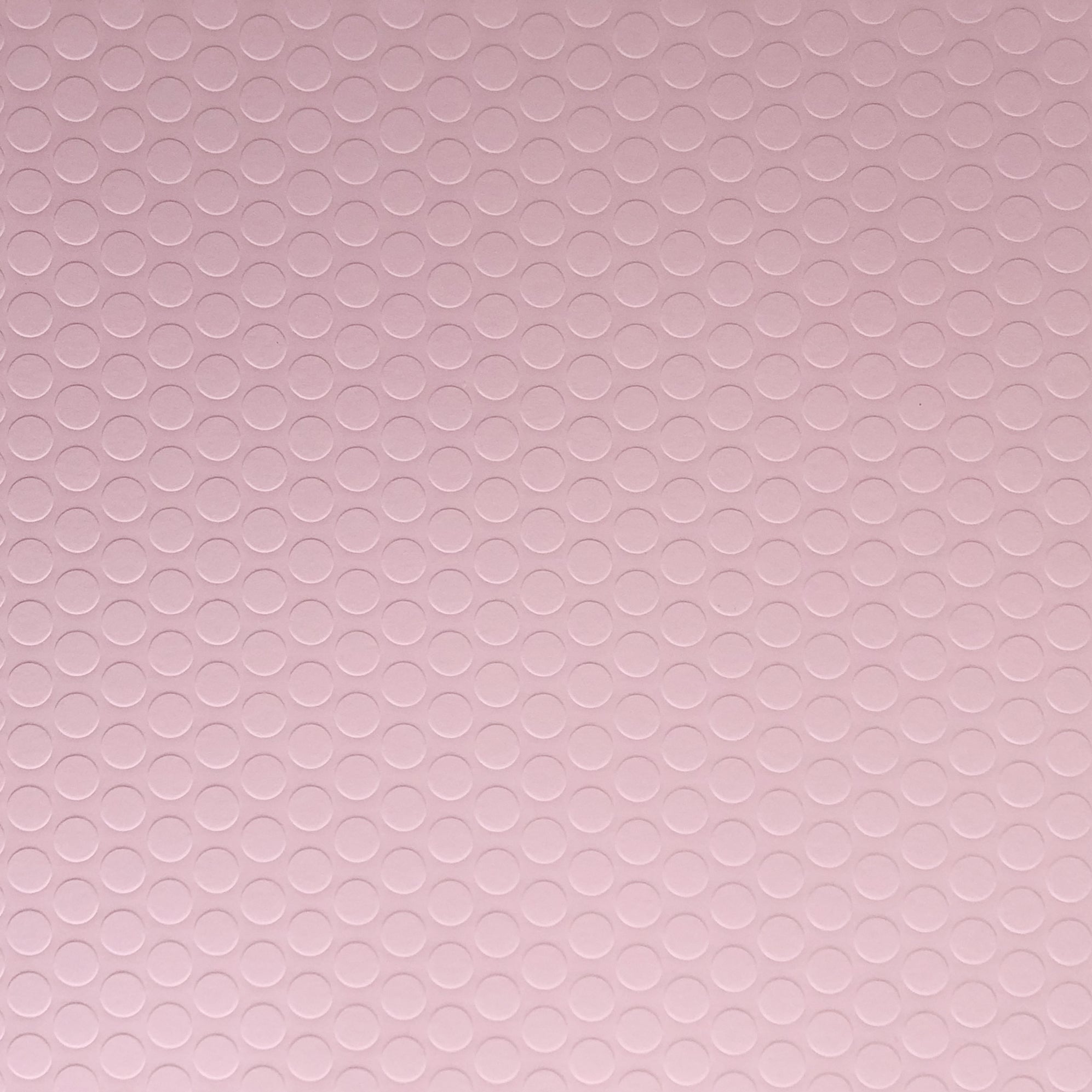 Pink Embossed Dot 12x12 Cardstock Recollections The 12x12