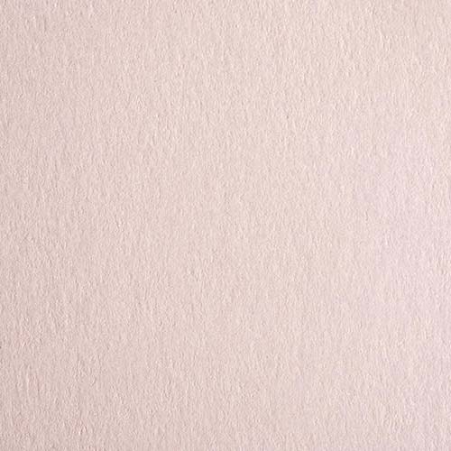 ROSE GOLD- 12x12 Pearlescent Cardstock - Sirio Pearl