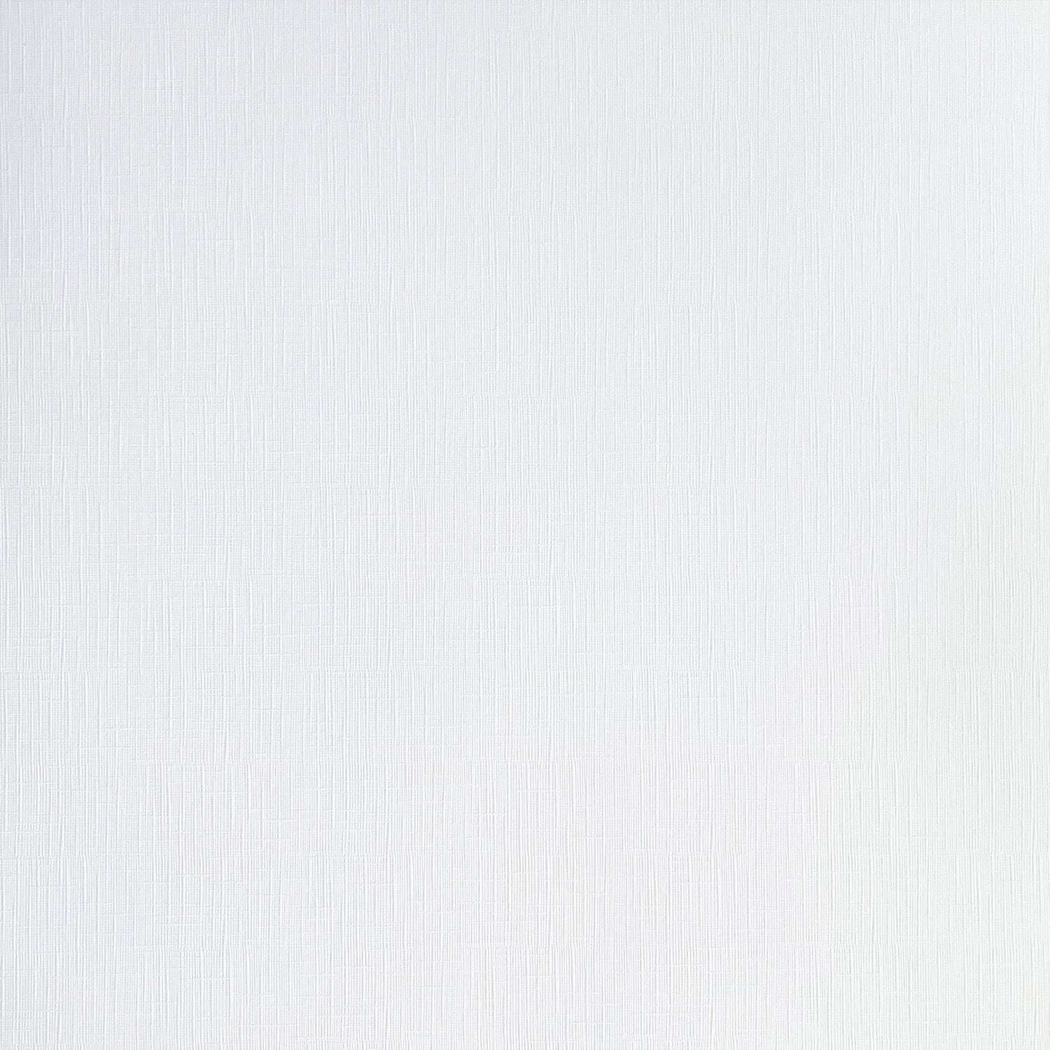 SNOWBOUND 12x12 Textured White Cardstock My Colors The 12x12