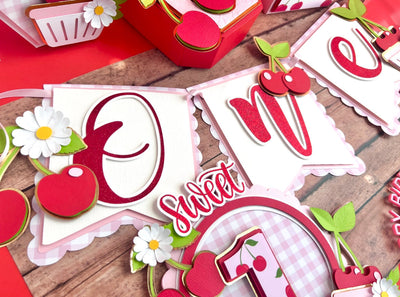 Tips For Starting A Paper Craft Business