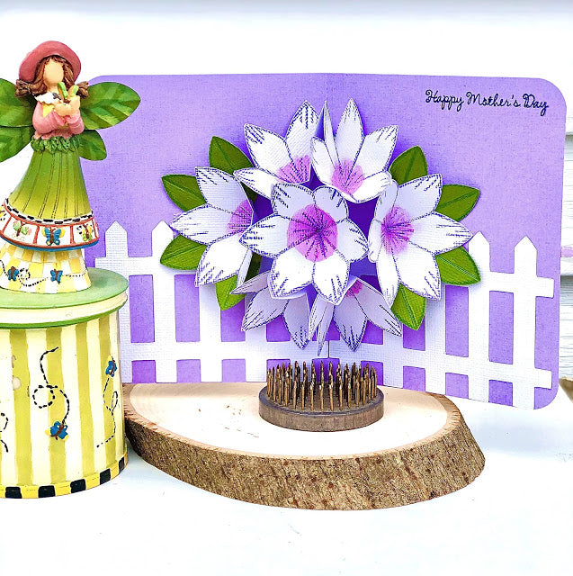 Mother's Day Cards