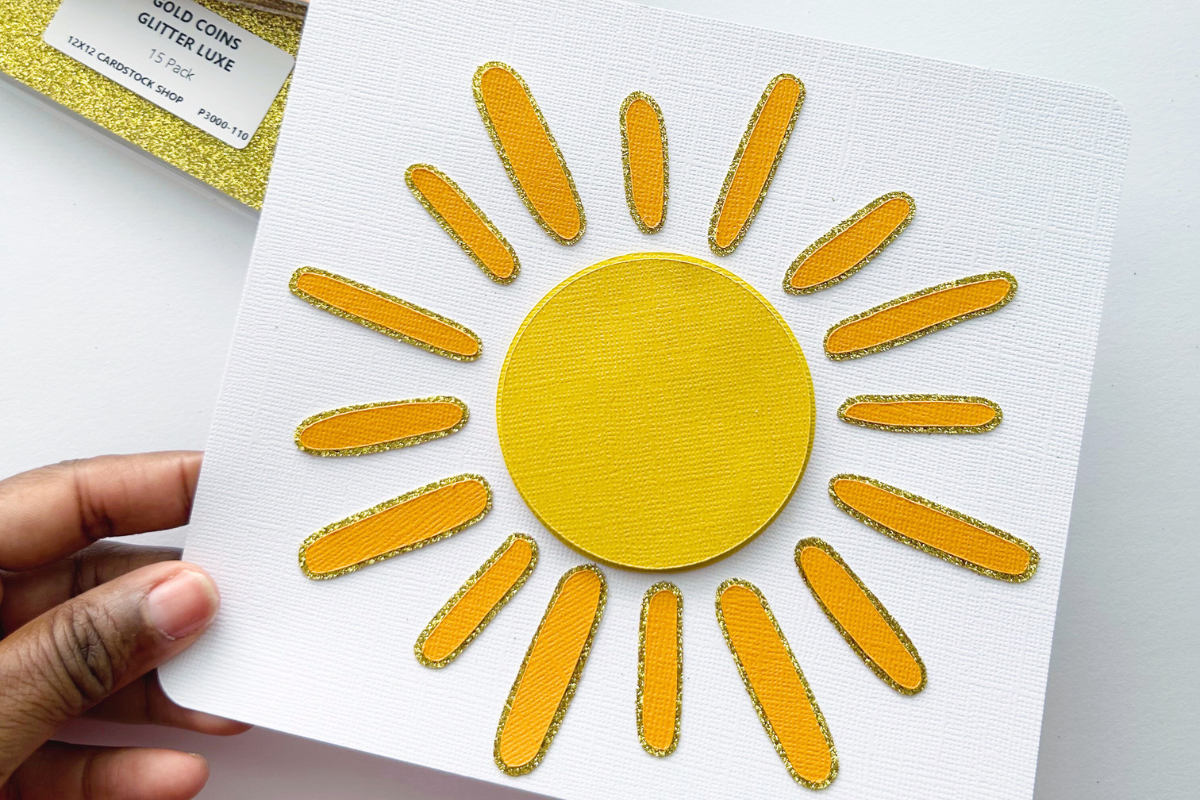 How To Score In Cricut Design Space For Easy Assembly