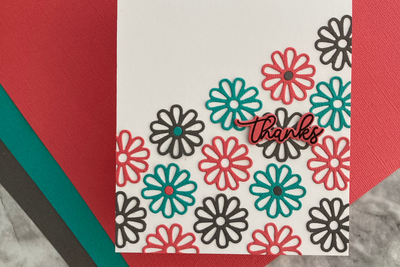 Finding Inspiration And Ideas For Handmade Cards
