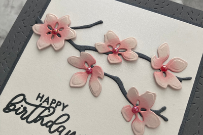 Get The Most Out Of Your Die Sets With Specialty Paper