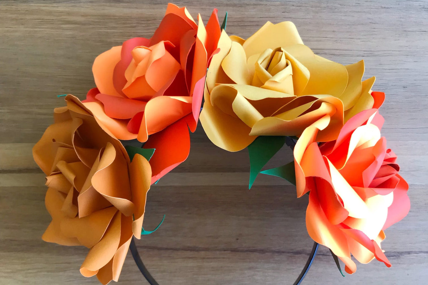 DIY Wedding Projects for Paper Crafters