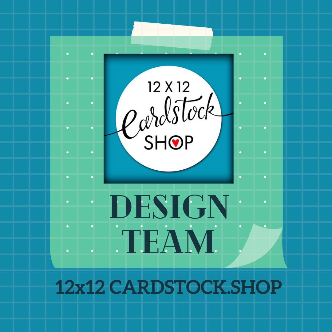 NEW Spring Design Team