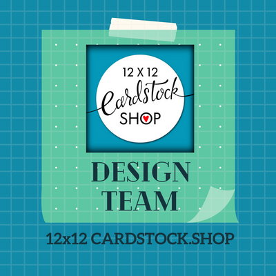 NEW Spring Design Team