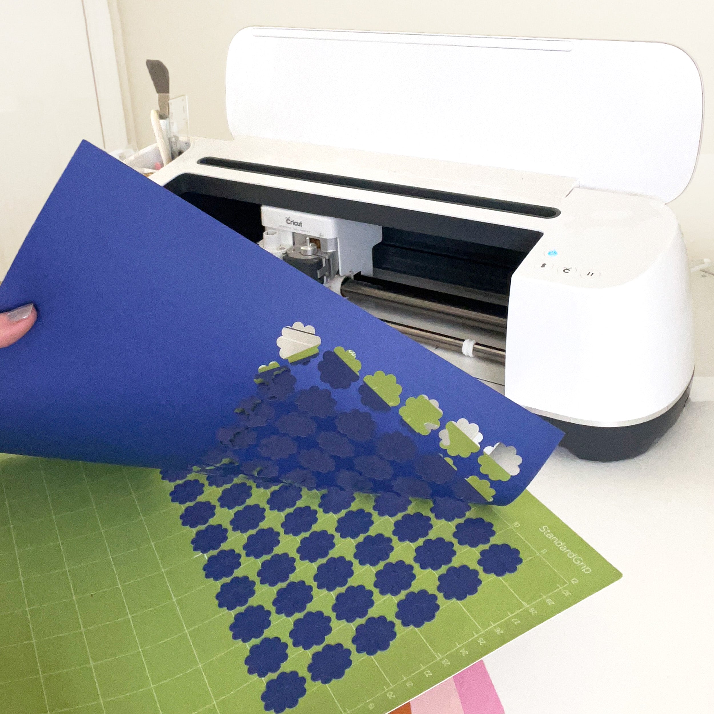 Cardstock for Cricut The 12x12 Cardstock Shop