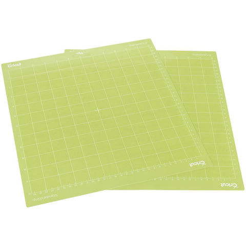 CUTTING MATS