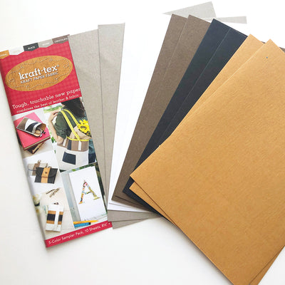 Gold Cardstock Collection – The 12x12 Cardstock Shop