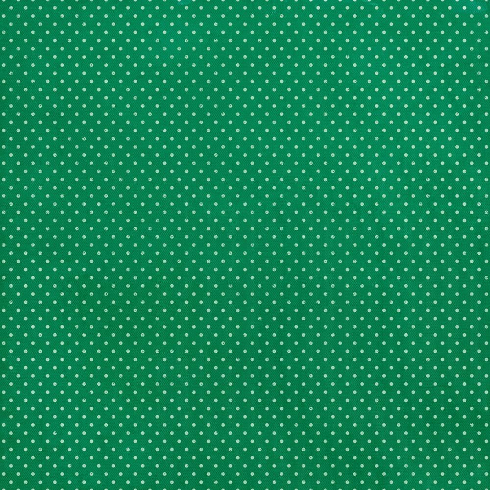 MISTLETOE AND MEMORIES STAPLES PAPER PACK 12X12 Collection Kit - 49 AND MARKET