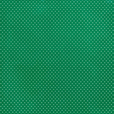 MISTLETOE AND MEMORIES STAPLES PAPER PACK 12X12 Collection Kit - 49 AND MARKET